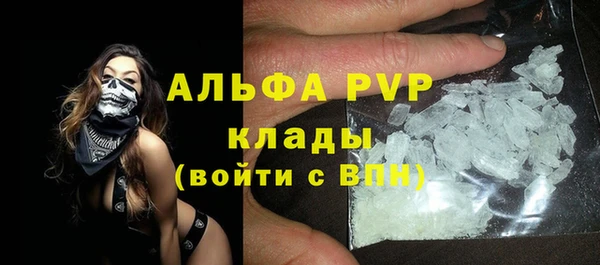 шишки Волоколамск
